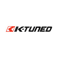 K-TUNED